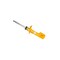 Bilstein Ford Fiesta 16-11:Front Left Twin-Tube Strut, 22-245199 22-245199 - alternate 4